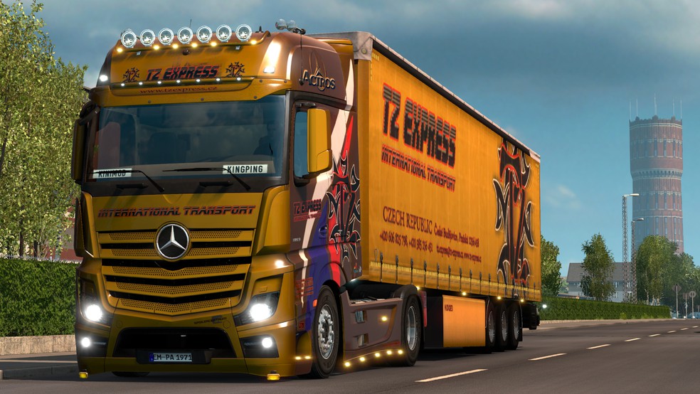 Image by Koenigszapfen