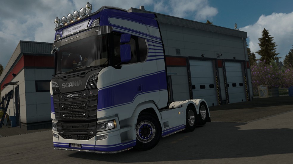 Image by AJL_Trucking