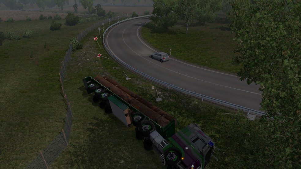 Image by Trucker2018PL