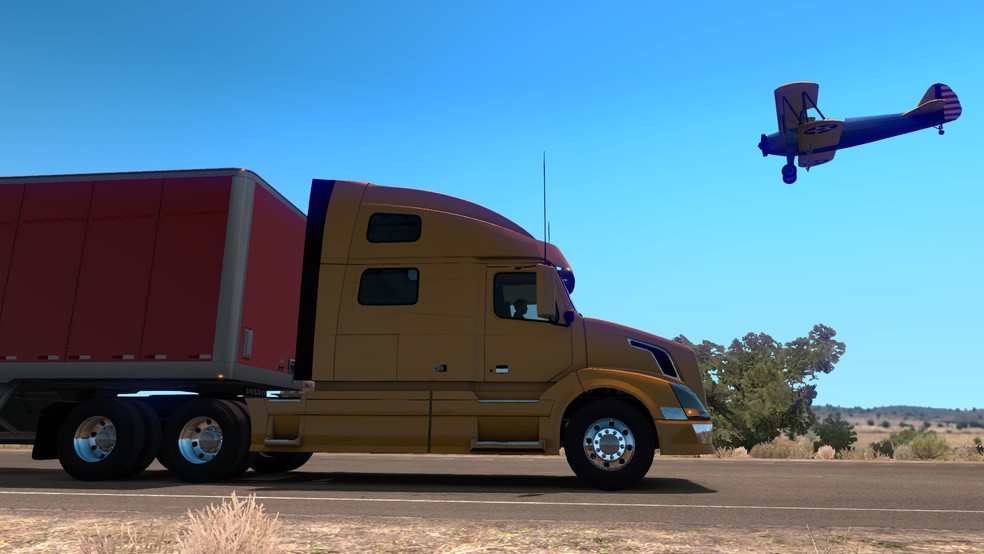 Image by TubewayArmy