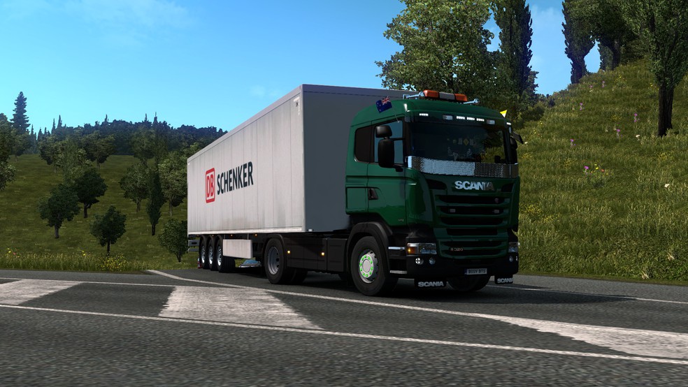 Image by JordanElliott123