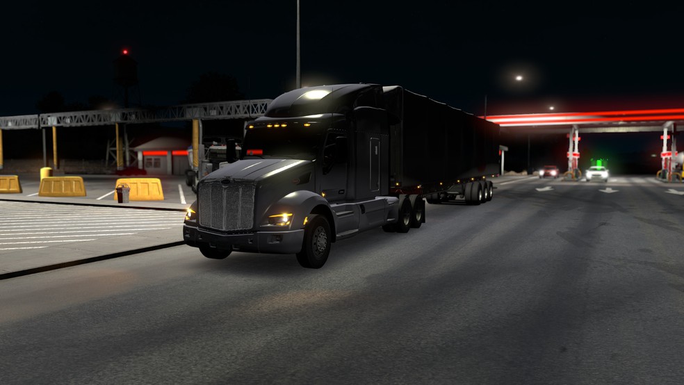 Image by joewheeler82