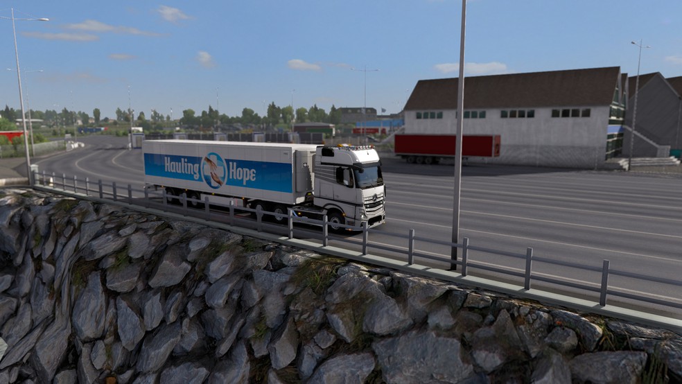 Image by allforrun2003