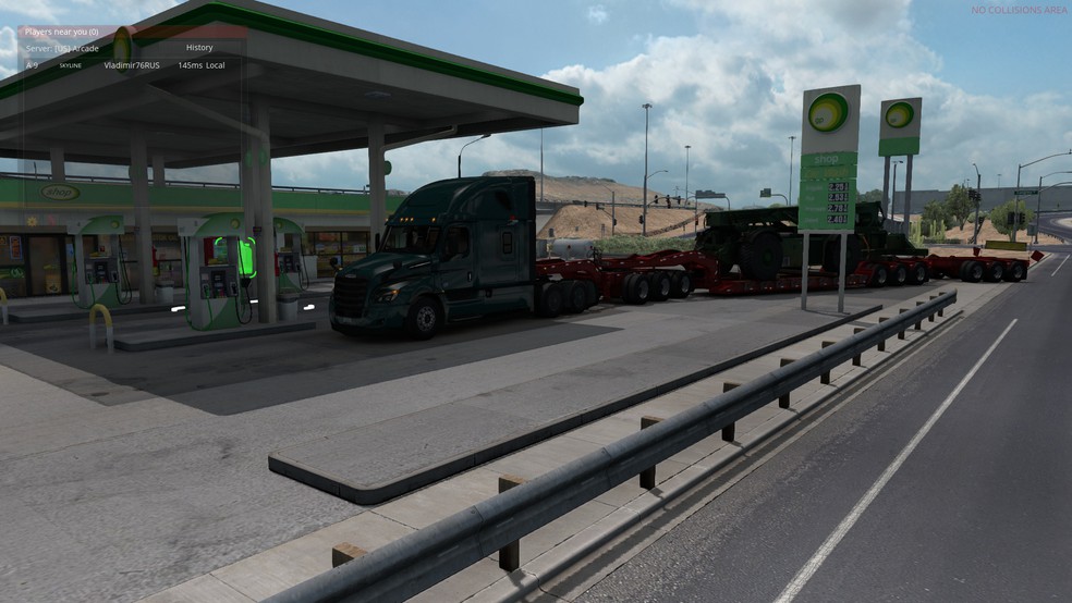 Image by Vladimir76RUS