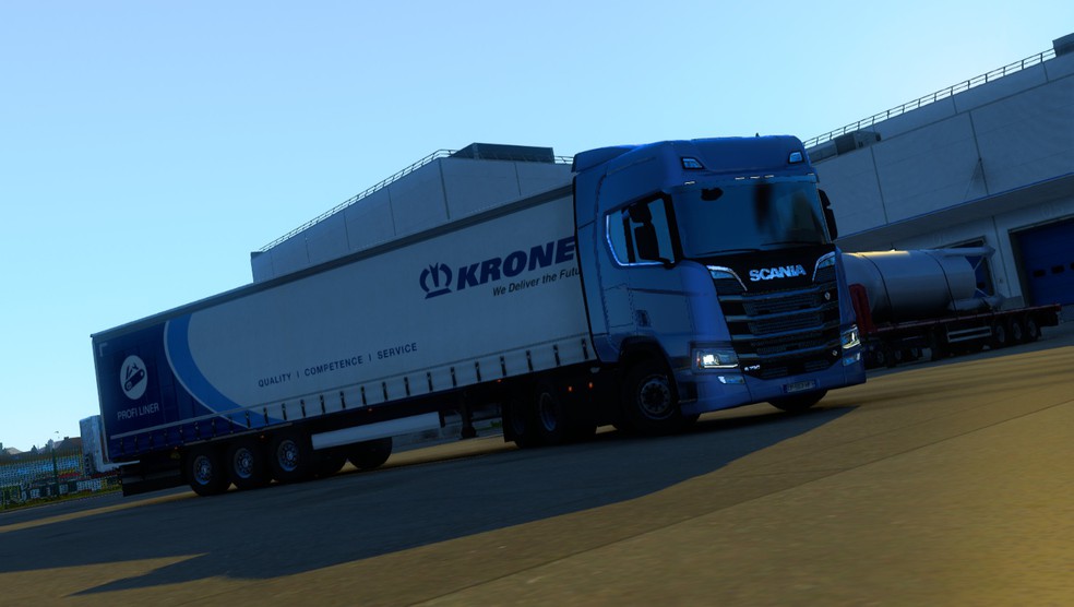 Image by joaogamerbr