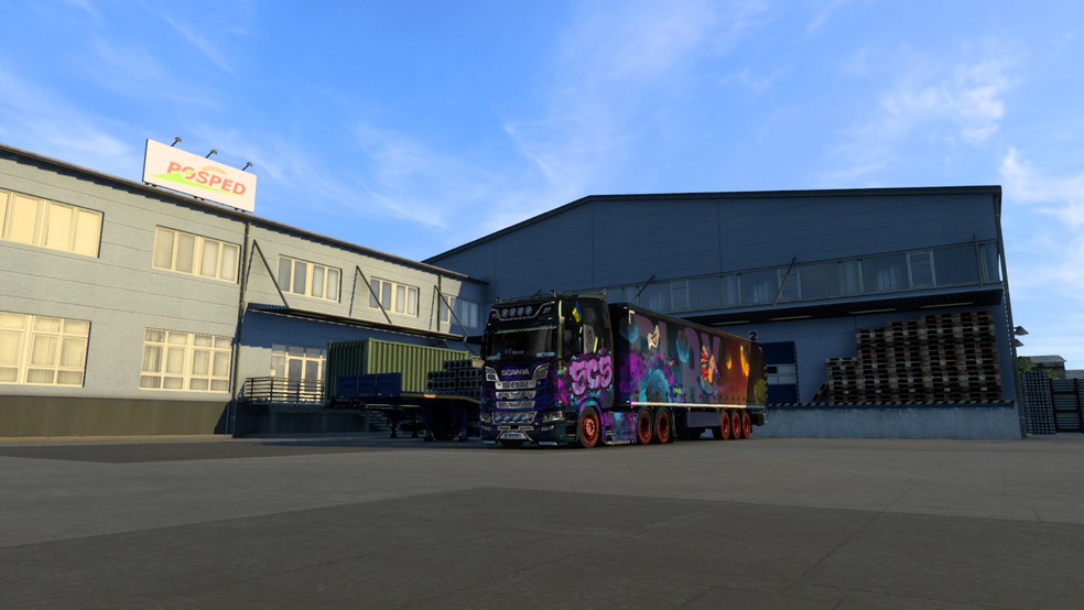 Image by roadracer94