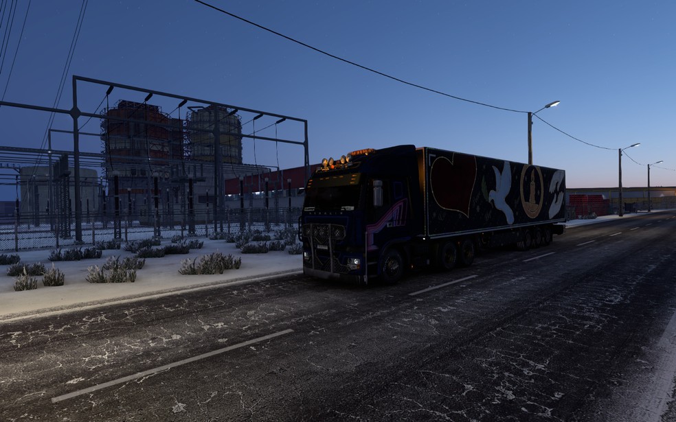 Image by Grebliauskas