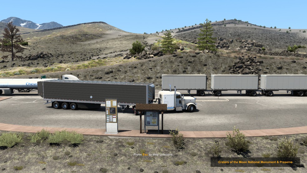 Image by ripndrift