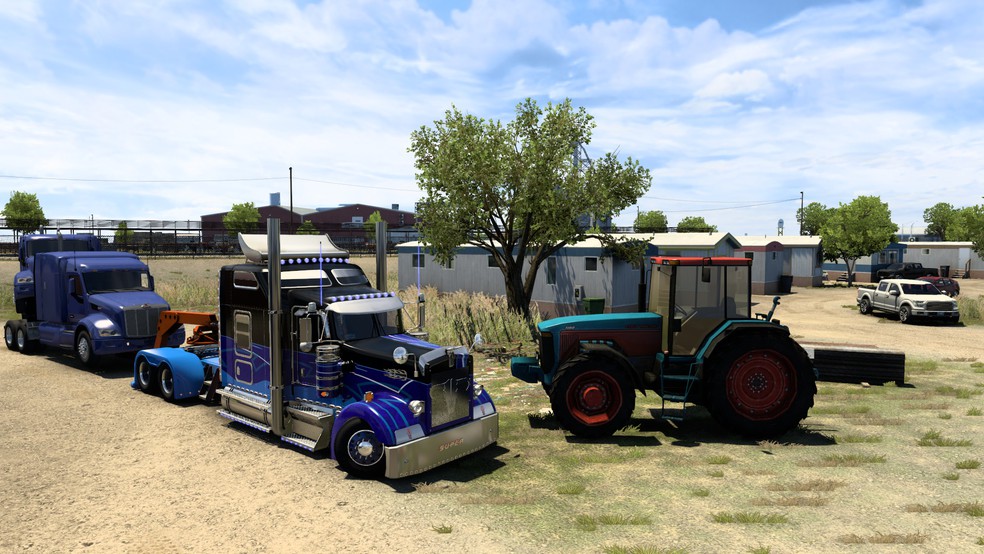 Image by Handoverfisst