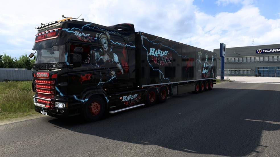 Image by demonstobart