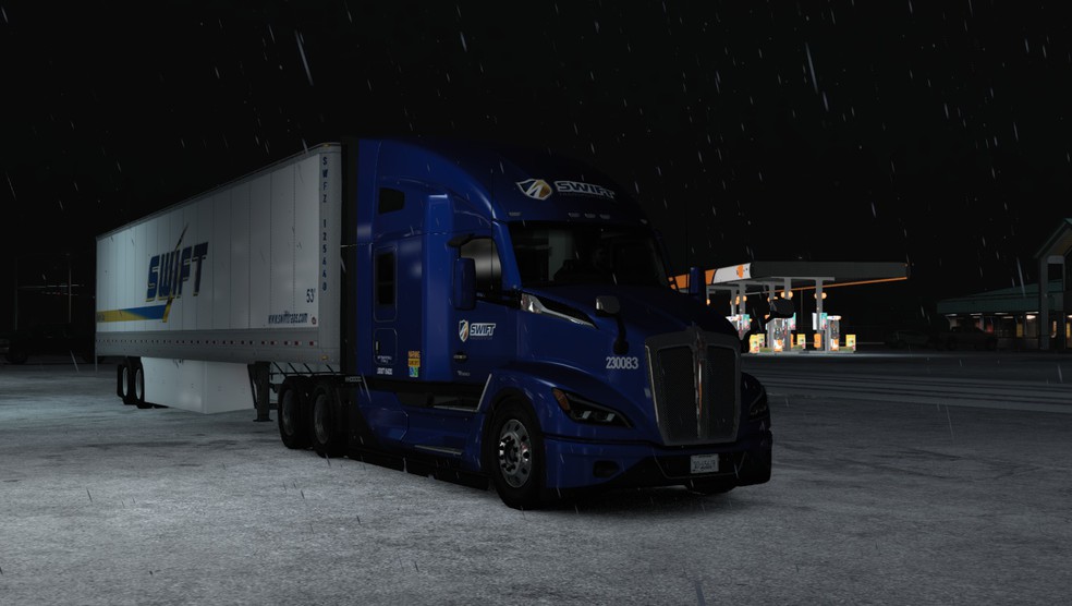 Image by Claudioloko