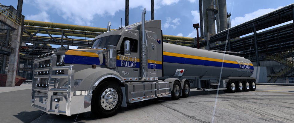 Image by TheGodfatherYT