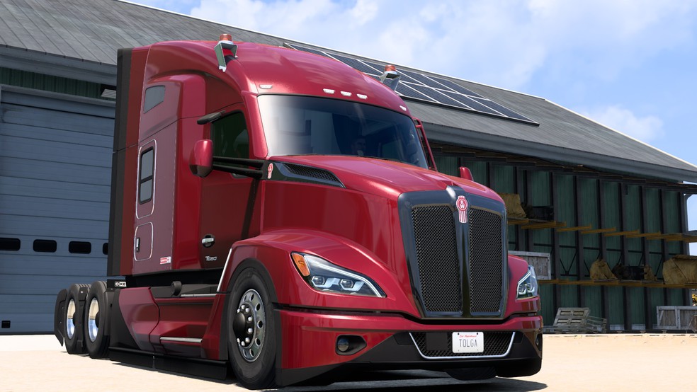 Image by scarfacetolga