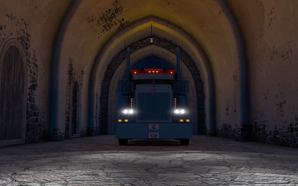 Image by andrewjwing