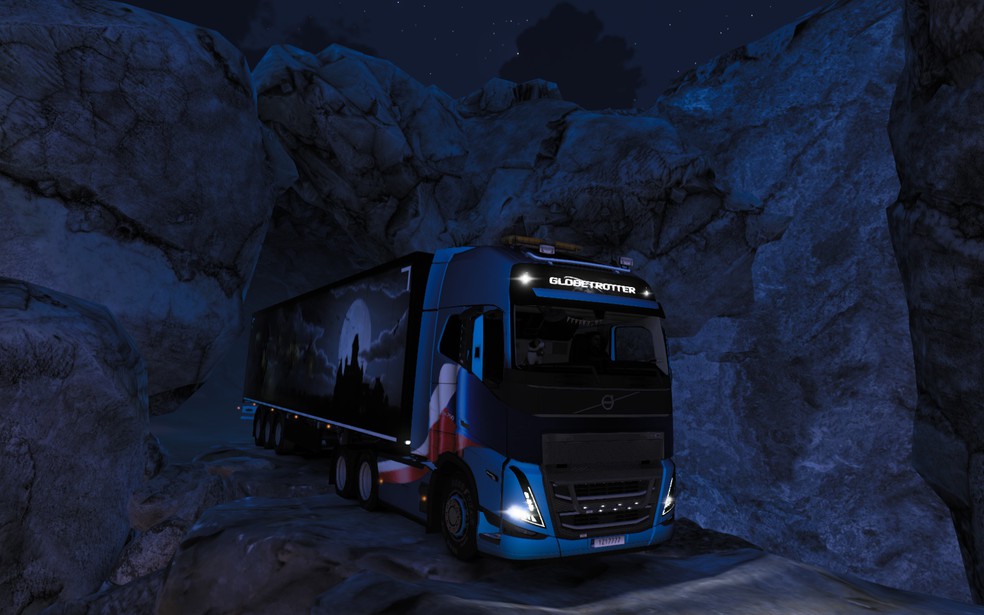 Image by Martiger111