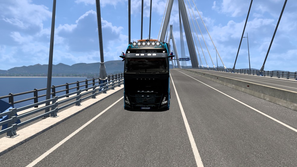 Image by magomediman322