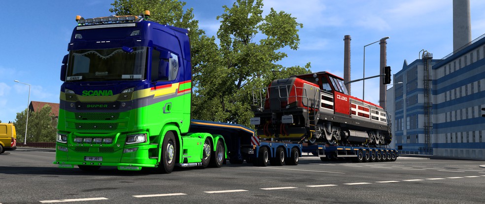 Image by joncookie18