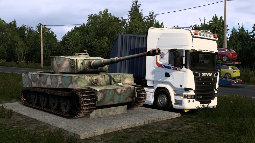 Image by nabilabdurrahim