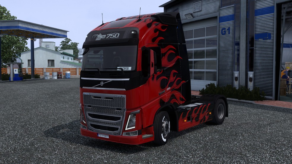 Image by ave_kapi1275