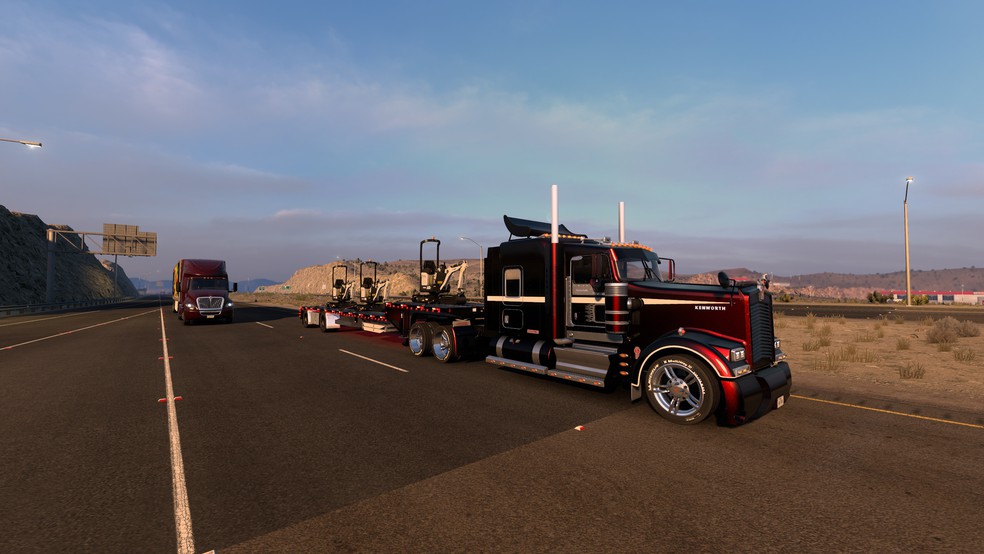 Image by G4RSR4C1NG