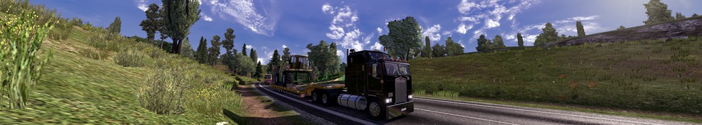 Image by BlackSkorpionX