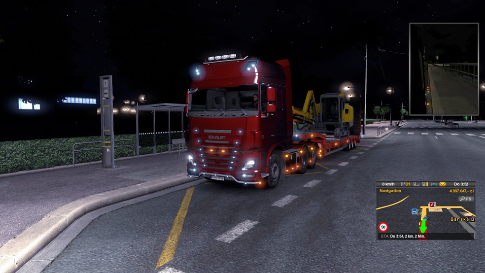 Image by Steven_alias_W7K