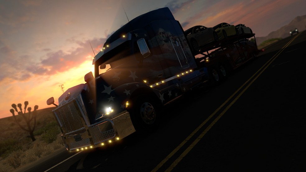 Image by Breitenbach_RS