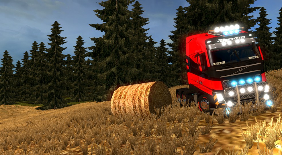 Image by AdamK089