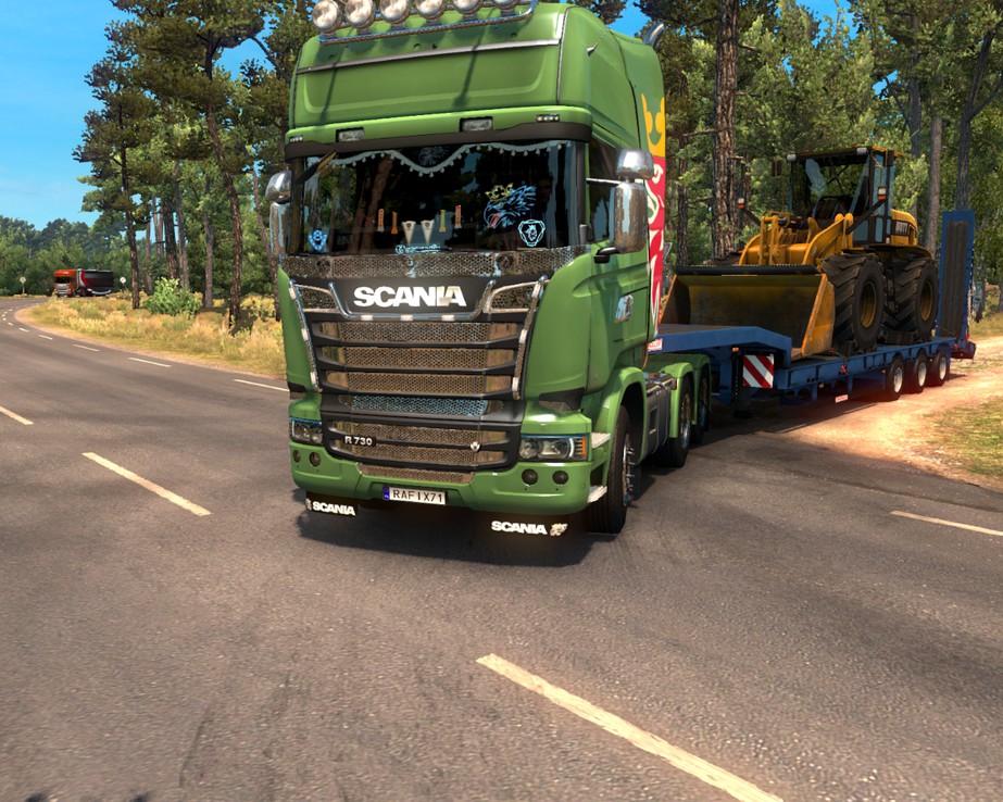 Image by hawaiiskunk71