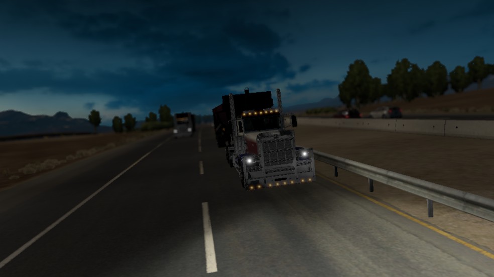 Image by biggtruckie16