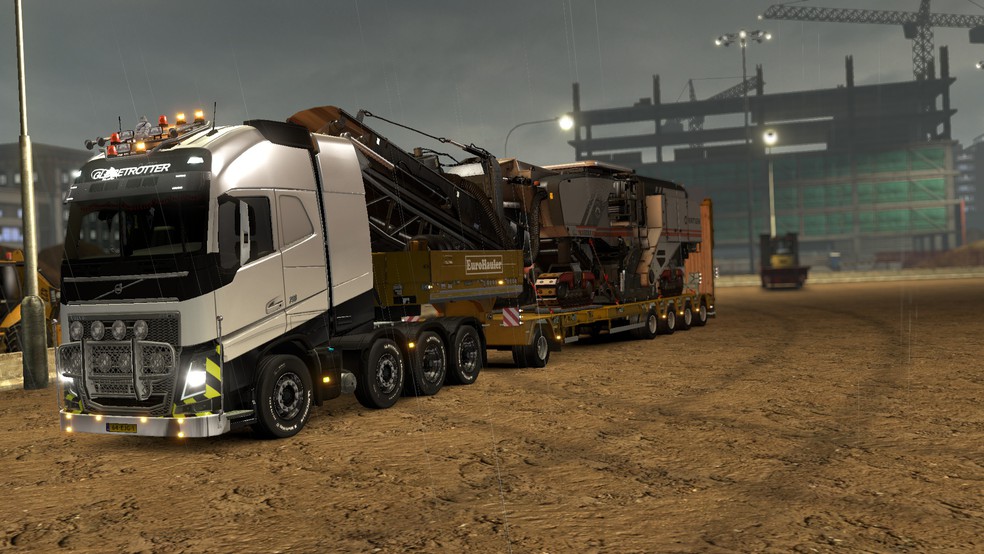 Image by xHELDRIVERx