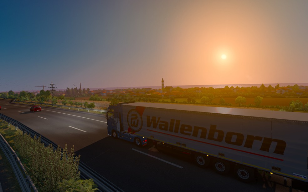 Image by rambo32france