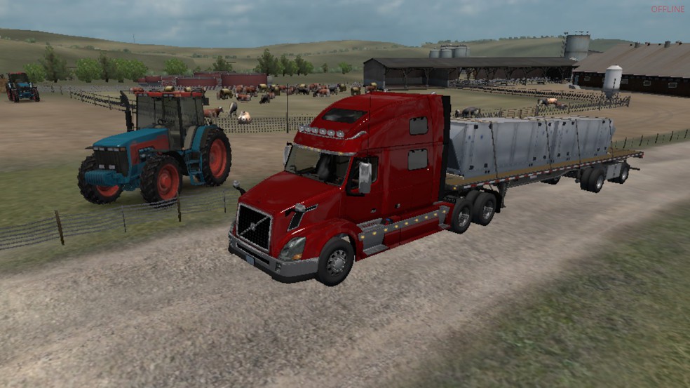Image by PEGASO_SV1