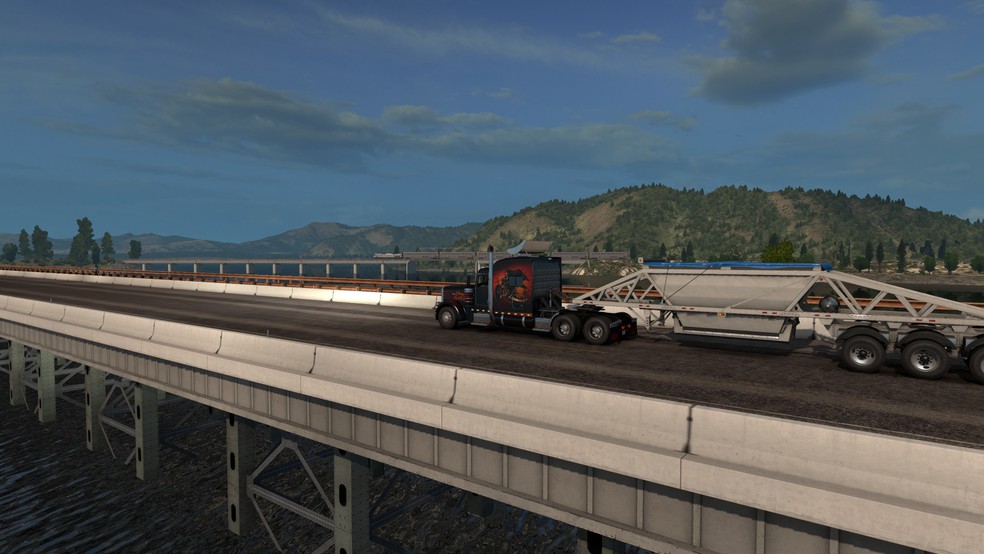 Image by cowstabber1