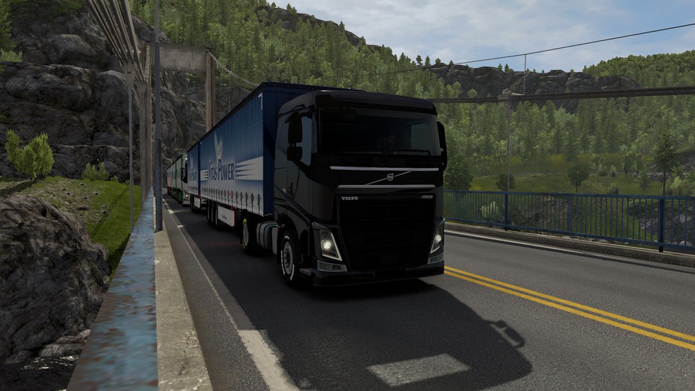 Image by piotrgp