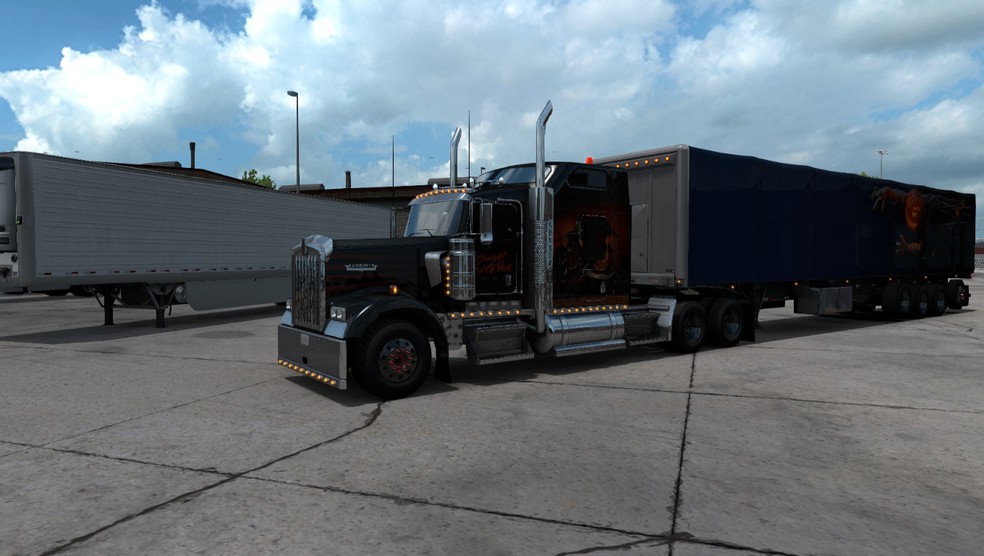 Image by newbkill4666