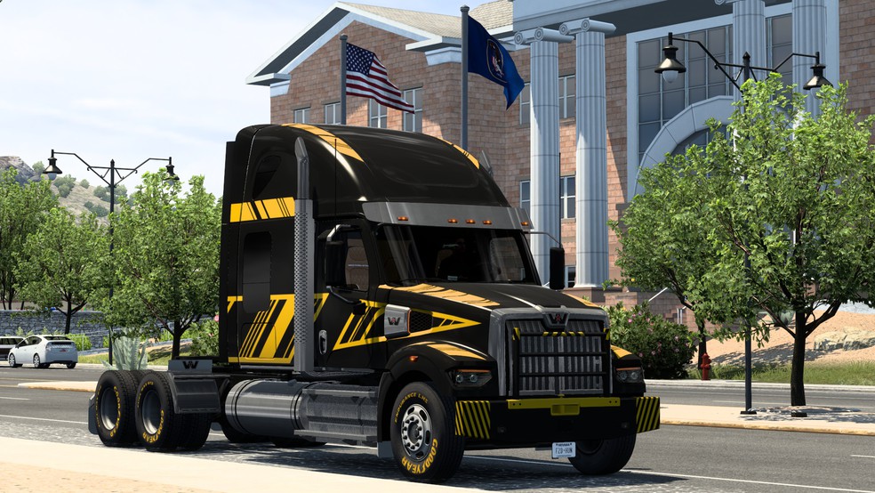 Image by firebird112