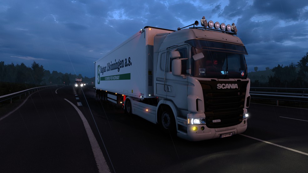 Image by TurboTrucker06