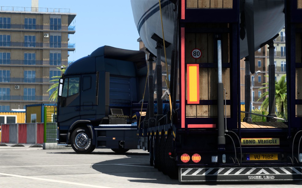 Image by ExaminerIan