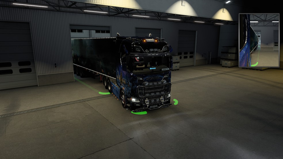 Image by corvette2476