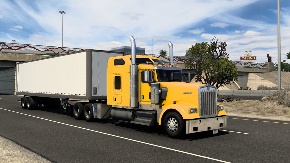 Image by urbanique75