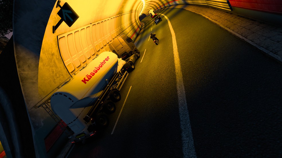 Image by GreengoBitr