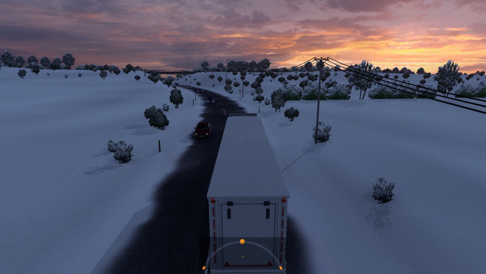 Image by gokhanuz
