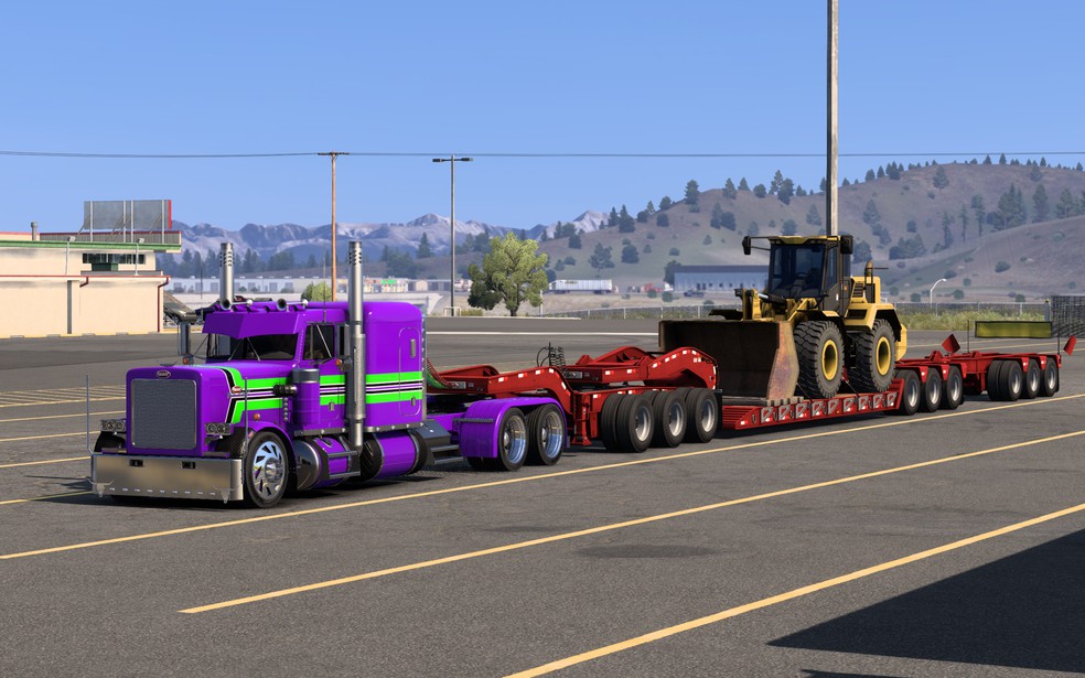 Image by CoreyFromLA