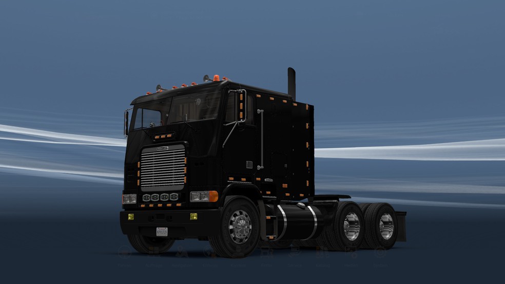 Image by ltn_alberich