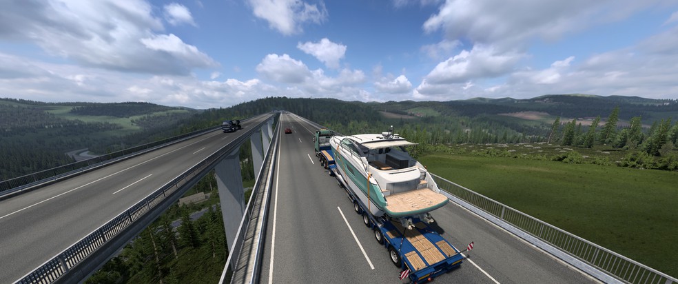 Image by solodovnik12