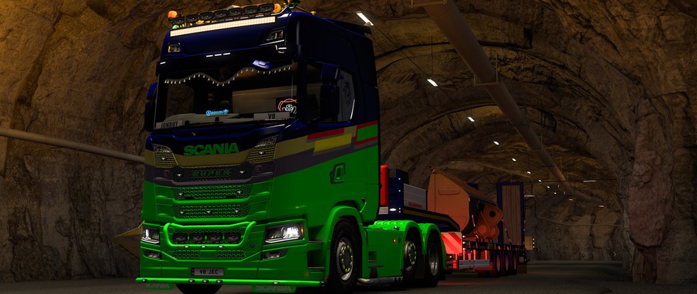 Image by joncookie18