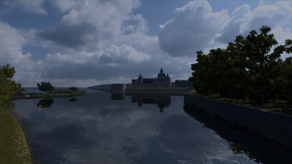 Image by BOUDJERI