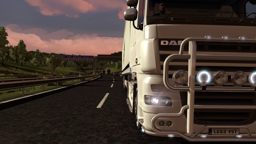 Image by Buckfastman