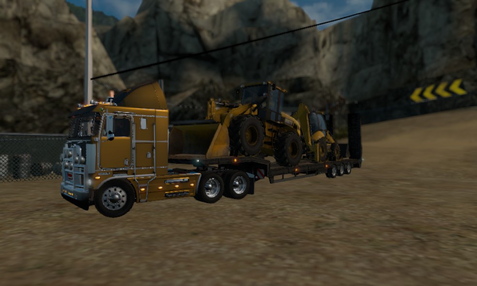 Image by hottewerner0815